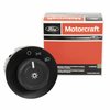 SWITCHASY-HEADLAMPS (P) - image 2