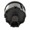 SWITCHASY-HEADLAMPS (P) - image 3