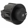 SWITCHASY-HEADLAMPS (P) - image 4