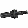 SWITCHASY-ALARM (P) - image 1