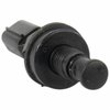 SWITCHASY-ALARM (P) - image 2