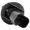 SWITCHASY-ALARM (P) - image 3