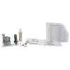 LOCKSET-COMPLETEVEH (P) - image 2