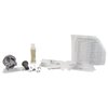 LOCKSET-COMPLETEVEH (P) - image 3