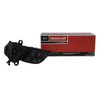 SWITCHASY-CONTROL (P) - image 4