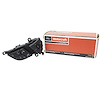 SWITCHASY-CONTROL (P) - image 1