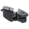 SWITCHASY-CONTROL (P) - image 2