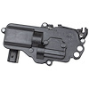 ACTUATORASY (P) - image 1