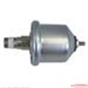 SENDER ASY - OIL PRESSURE - image 1