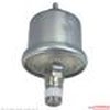 SENDER ASY - OIL PRESSURE - image 2