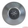 SENDER ASY - OIL PRESSURE - image 3