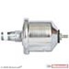 SENDER ASY - OIL PRESSURE - image 4