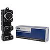 SWITCH-WINDOWCONTRO (P) - image 1