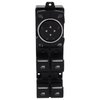 SWITCH-WINDOWCONTRO (P) - image 3