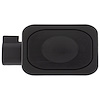 SWITCHASY-STEERINGW (P) - image 1