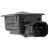 SWITCHASY-STEERINGW (P) - image 2