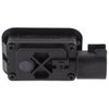 SWITCHASY-STEERINGW (P) - image 3