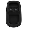 IGN PARTS (P) - image 1