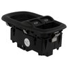 IGN PARTS (P) - image 3