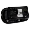 IGN PARTS (P) - image 4
