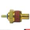 SENDER ASY - TEMPERATURE - image 1