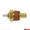 SENDER ASY - TEMPERATURE - image 1