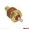 SENDER ASY - TEMPERATURE - image 4