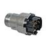 SWITCH ASY - IGNITION - image 1