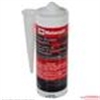 RTV Silicone Gasket Maker and Sealant