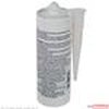RTV Silicone Gasket Maker and Sealant - image 2