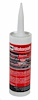 TA-31 Engine Block Sealing Compound - Rear