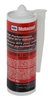 RTV Silicone Adhesive Sealant [5 oz.] - image 2