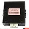 TRNSFR SHIFT CNTRL MODULE - image 1