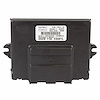 MODULE - TRANSFER S (P) - image 1