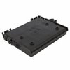 MODULE - TRANSFER S (P) - image 4