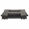 MODULE - TRANSFER S (P) - image 4