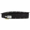 MODULE - TRANSFER S (P) - image 3