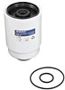 FUEL FILTER - image 1