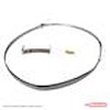 KIT - SENSOR ATTACHMENT - image 1