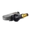 KIT-TPMSSENSOR (P) - image 2