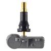 KIT-TPMSSENSOR (P) - image 4