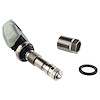 KIT-TPMSSENSOR (P) - image 1