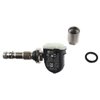 KIT-TPMSSENSOR (P) - image 2