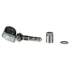 KIT-TPMSSENSOR (P)
