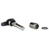 KIT-TPMSSENSOR (P) - image 2