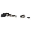 KIT-TPMSSENSOR (P) - image 3
