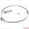 KIT - SENSOR ATTACHMENT - image 2