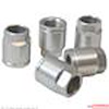 NUT - SEALING - image 1