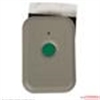 TRANSMITTER - TPMS CALIBRATION - image 1