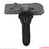 TPMS SENSOR KIT - image 1